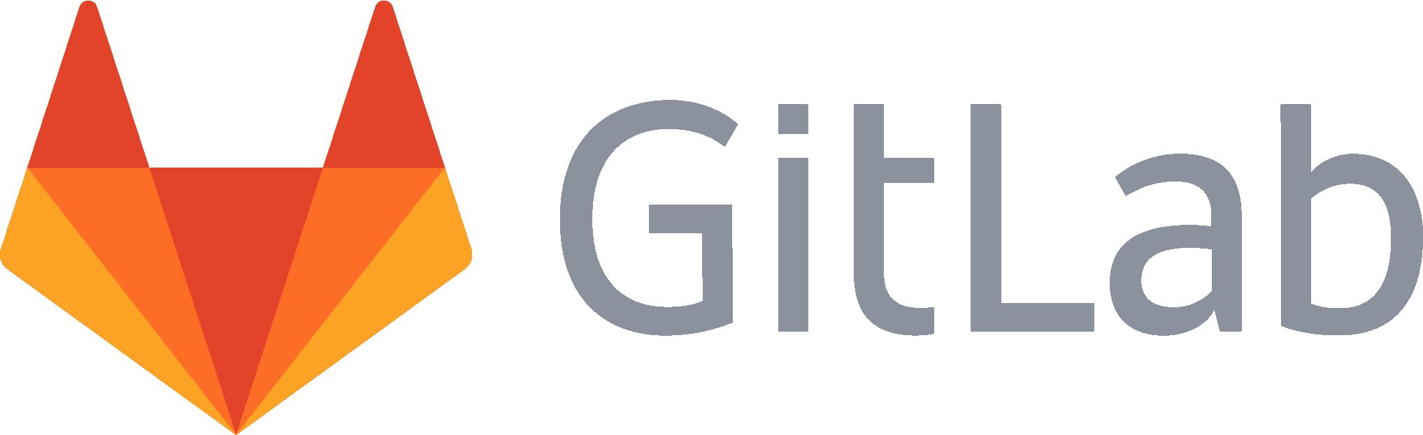 gitlab integration